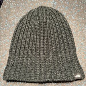 The North Face Knit Beanie